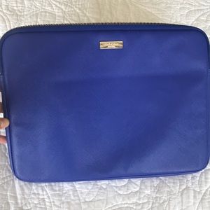 Kate Spade 13” Laptop Sleeve
